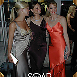 05212004_31st_Annual_Daytime_Emmy_Awards023.jpg
