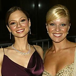 Filename=05212004_31st_Annual_Daytime_Emmy_Awards026.jpg
Filesize=63KiB
Dimensions=385x274
Date added=Mar 19, 2006 05212004_31st_Annual_Daytime_Emmy_Awards026.jpg