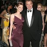 Filename=05212004_31st_Annual_Daytime_Emmys012.jpg
Filesize=21KiB
Dimensions=234x295
Date added=Mar 15, 2006 05212004_31st_Annual_Daytime_Emmys012.jpg