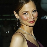 05212004_31st_Annual_Daytime_Emmys016.jpg