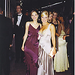 05212004_31st_Annual_Daytime_Emmys017.jpg