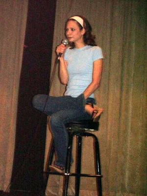 07082004_GH_Fan_Club_Event_Weekend081.jpg