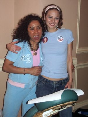 07082004_GH_Fan_Club_Event_Weekend087.jpg