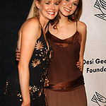 08132004_2nd_Annual_Evening_With_The_Stars_011.jpg