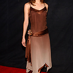 08132004_2nd_Annual_Evening_With_The_Stars_022.jpg