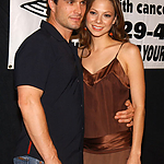 08132004_2nd_Annual_Evening_With_The_Stars_027.jpg