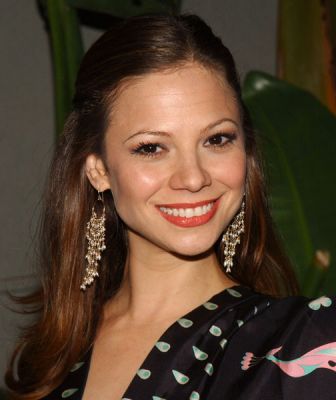11182004_19th_Annual_SOD_Awards010.jpg