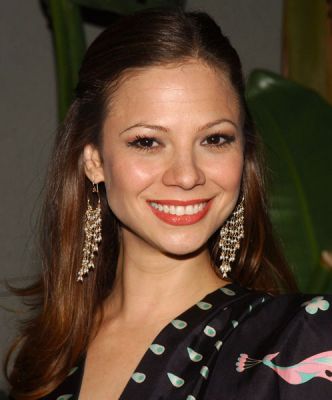 11182004_19th_Annual_SOD_Awards011.jpg