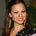 Filename=11182004_19th_Annual_SOD_Awards010.jpg
Filesize=52KiB
Dimensions=504x600
Date added=Mar 15, 2006 11182004_19th_Annual_SOD_Awards010.jpg