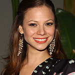 Filename=11182004_19th_Annual_SOD_Awards011.jpg
Filesize=54KiB
Dimensions=498x600
Date added=Mar 15, 2006 11182004_19th_Annual_SOD_Awards011.jpg