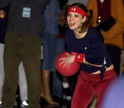 12072004_Dodgeball_Celebrity_Tournament001.jpg