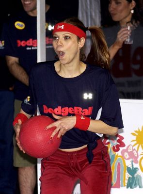 12072004_Dodgeball_Celebrity_Tournament002.jpg