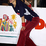 Filename=12072004_Dodgeball_Celebrity_Tournament000.jpg
Filesize=46KiB
Dimensions=382x600
Date added=Mar 15, 2006 12072004_Dodgeball_Celebrity_Tournament000.jpg
