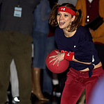 Filename=12072004_Dodgeball_Celebrity_Tournament001.jpg
Filesize=45KiB
Dimensions=600x523
Date added=Mar 15, 2006 12072004_Dodgeball_Celebrity_Tournament001.jpg