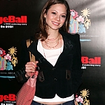 Filename=12072004_Dodgeball_Celebrity_Tournament013.jpg
Filesize=92KiB
Dimensions=562x733
Date added=Mar 15, 2006 12072004_Dodgeball_Celebrity_Tournament013.jpg