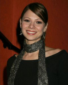 12122004_Howard_Fine_Gallery_Opening009.jpg