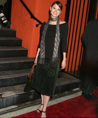 12122004_Howard_Fine_Gallery_Opening000.jpg