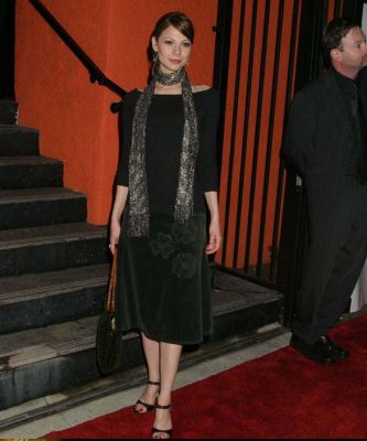 12122004_Howard_Fine_Gallery_Opening003.jpg