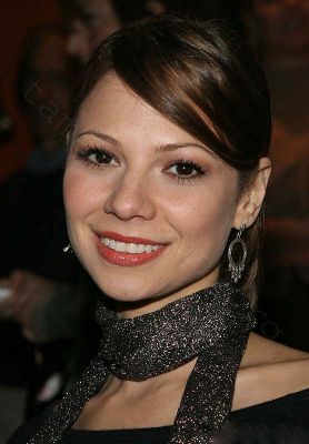 12122004_Howard_Fine_Gallery_Opening010.jpg