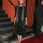 12122004_Howard_Fine_Gallery_Opening002.jpg