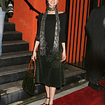 Filename=12122004_Howard_Fine_Gallery_Opening004.jpg
Filesize=111KiB
Dimensions=640x800
Date added=Mar 15, 2006 12122004_Howard_Fine_Gallery_Opening004.jpg