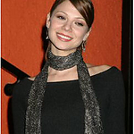 Filename=12122004_Howard_Fine_Gallery_Opening007.jpg
Filesize=16KiB
Dimensions=243x300
Date added=Mar 15, 2006 12122004_Howard_Fine_Gallery_Opening007.jpg