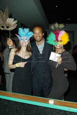2004_-_Big_Brothers__Sisters_2nd_Annual_Masquerade_Ball008.jpg