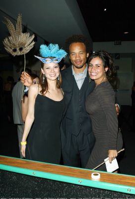 2004_-_Big_Brothers__Sisters_2nd_Annual_Masquerade_Ball014.jpg