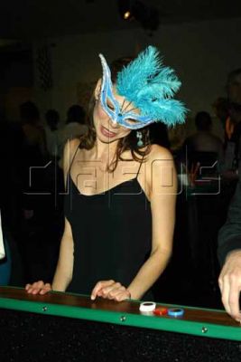 2004_Big_Brothers_Big_Sisters_Ball000.jpg
