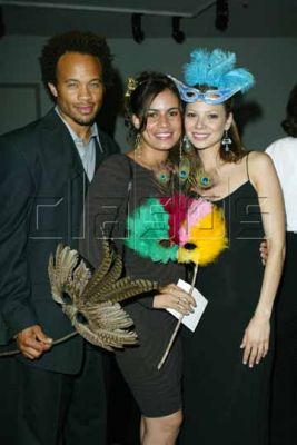 2004_Big_Brothers_Big_Sisters_Ball001.jpg
