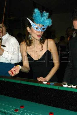 2004_Big_Brothers_Big_Sisters_Ball003.jpg