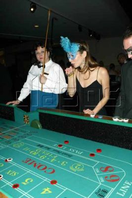 2004_Big_Brothers_Big_Sisters_Ball004.jpg