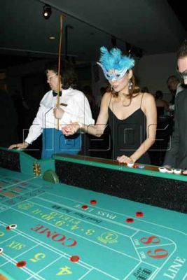 2004_Big_Brothers_Big_Sisters_Ball005.jpg
