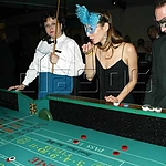 2004_Big_Brothers_Big_Sisters_Ball004.jpg