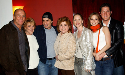 03042005_Carpool_Guy_Wrap_Party019.jpg