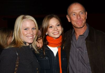 03042005_Carpool_Guy_Wrap_Party000.jpg