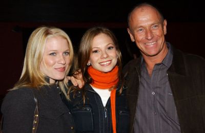 03042005_Carpool_Guy_Wrap_Party001.jpg