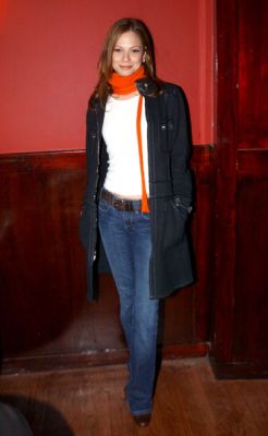 03042005_Carpool_Guy_Wrap_Party006.jpg