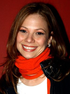 03042005_Carpool_Guy_Wrap_Party009.jpg