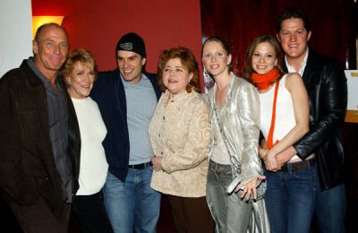 03042005_Carpool_Guy_Wrap_Party010.jpg
