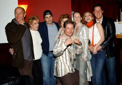 03042005_Carpool_Guy_Wrap_Party012.jpg