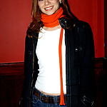 Filename=03042005_Carpool_Guy_Wrap_Party004.jpg
Filesize=39KiB
Dimensions=412x600
Date added=Mar 15, 2006 03042005_Carpool_Guy_Wrap_Party004.jpg