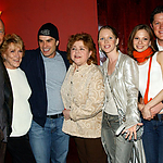 Filename=03042005_Carpool_Guy_Wrap_Party010.jpg
Filesize=54KiB
Dimensions=600x390
Date added=Mar 15, 2006 03042005_Carpool_Guy_Wrap_Party010.jpg