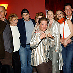 Filename=03042005_Carpool_Guy_Wrap_Party012.jpg
Filesize=58KiB
Dimensions=600x421
Date added=Mar 15, 2006 03042005_Carpool_Guy_Wrap_Party012.jpg