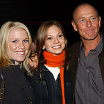 Filename=03042005_Carpool_Guy_Wrap_Party014.jpg
Filesize=34KiB
Dimensions=400x280
Date added=Mar 15, 2006 03042005_Carpool_Guy_Wrap_Party014.jpg