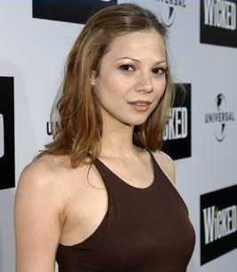 06222005_Wicked_Premiere_Los_Angeles065.jpg