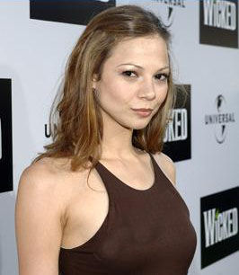 06222005_Wicked_Premiere_Los_Angeles066.jpg