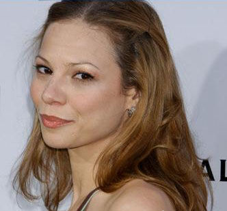 06222005_Wicked_Premiere_Los_Angeles070.jpg
