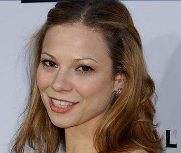 06222005_Wicked_Premiere_Los_Angeles071.jpg