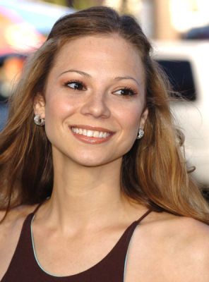 06222005_Wicked_Premiere_Los_Angeles018.jpg